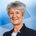 Dr. Barbara Henggeler