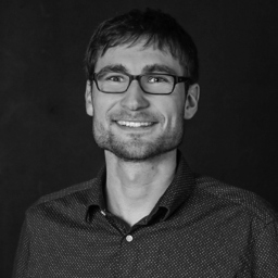 Ing. Kai Helmrich