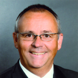 Leo Krüppel