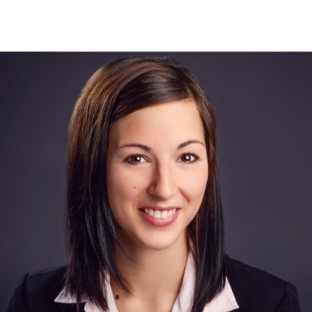 Martina Wittmann in der Personensuche von Das Telefonbuch