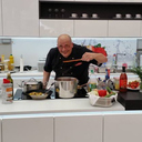 Volker Engelhardt