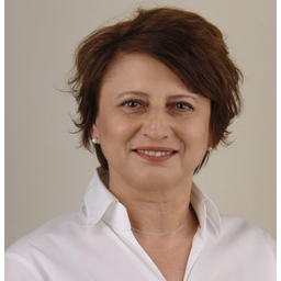 Ljuba Bondarets