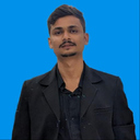 naweed rehman