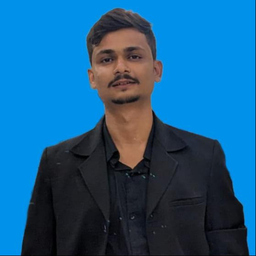 naweed rehman