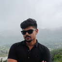 Faisal Khan