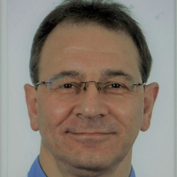 Herbert Hochstatter