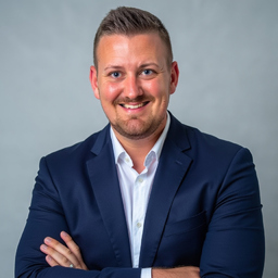 Andreas Golik's profile picture