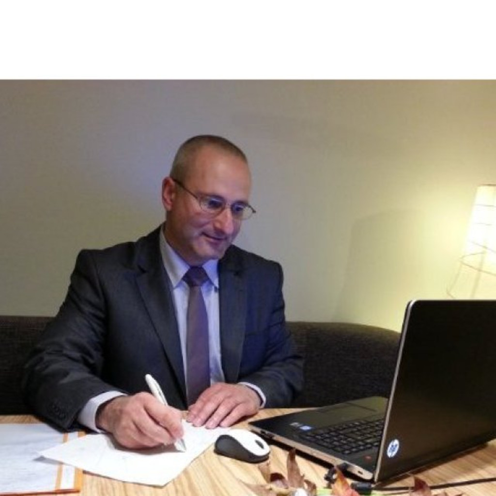 Dimitar Dimitrov Founder, CEO Diwekiyo Solutions XING