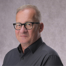 Holger Seitz