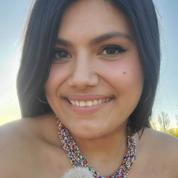 Celia ESTRADA