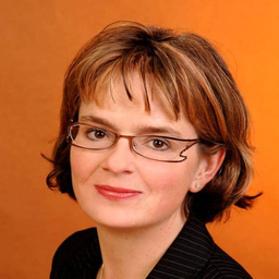 Heike Dietze