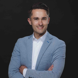 Lars Nökel