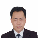 Jian Du Guo