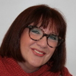 Christine Weismayer