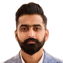 Haji Saeed Aslam
