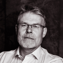 Tim Oliver Becker