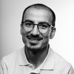 Mousa Rajabi