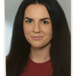 Albina Mramori