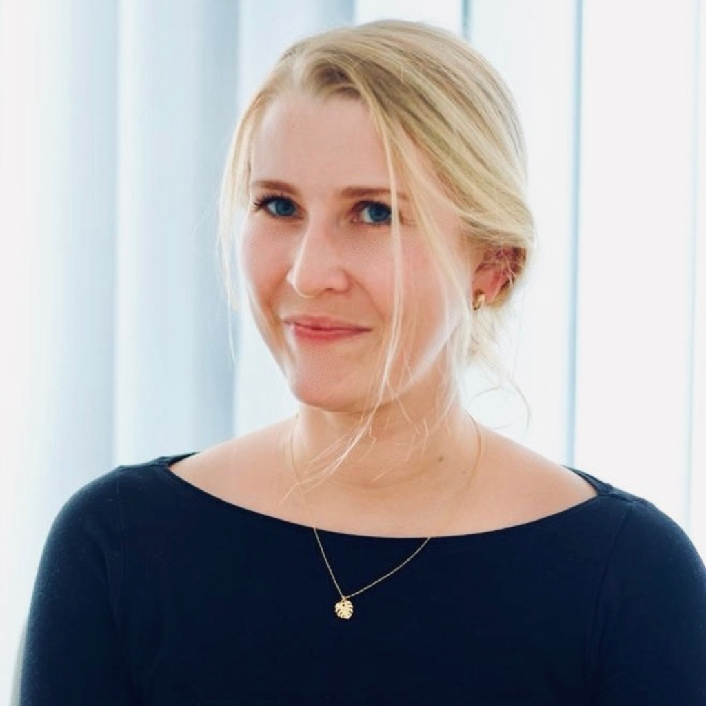 Kathrin Köhler Psychologin Praxis für Kinder und Jugendpsychiatrie