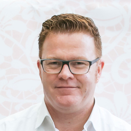Marcus Kemper