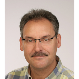 Uwe Bauschulte