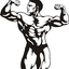 user profile image