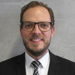 Stefan Prestel