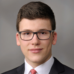 Tobias Merkt