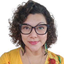 Julia dos Santos Barreiro