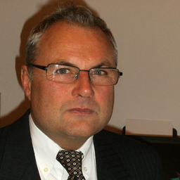Christoph Rother