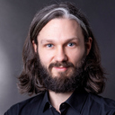 Thilo Bißbort