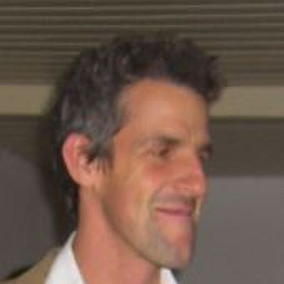 Hans Schlegel