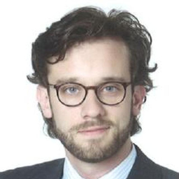 Carlos Bitencourt