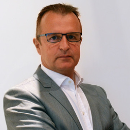 Andre Kissling