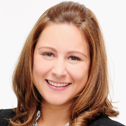Melissa Abramowski 