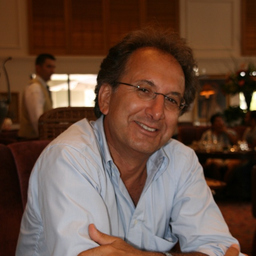 Savas Uckunkaya