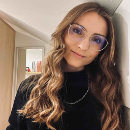 Elena Brüderlein