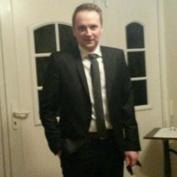 Armin Riecke