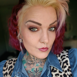 Annemarie Heidmann's profile picture