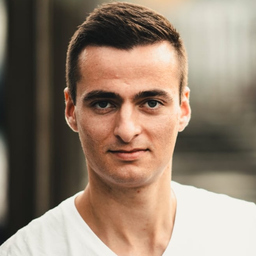 Lukas Löschner's profile picture
