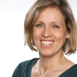 Katharina Herold