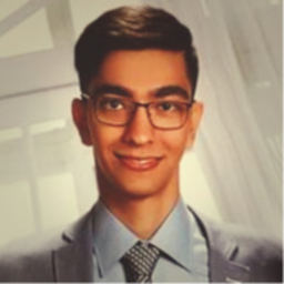 Mehrdad Baba hosein pour