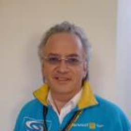 Werner Schmidt