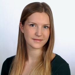 Anna Reisnecker