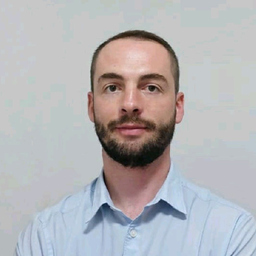 Moamer Hasovic