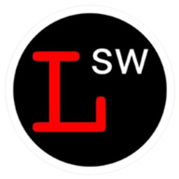 SwLink.id Sedot WC
