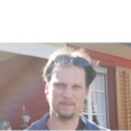 André Oppliger