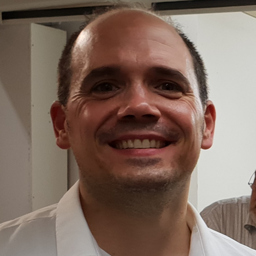 Marco Krummenauer