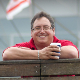Roy Mañasco