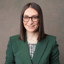 Claudia Brauchle
